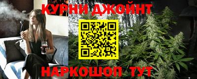 герыч Кандалакша